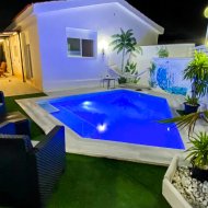 Reventa - Chalets -
Torrevieja - Playa Los Locos
