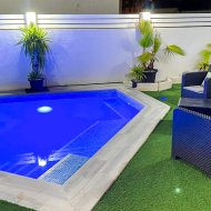Reventa - Chalets -
Torrevieja - Playa Los Locos