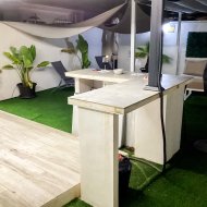Reventa - Chalets -
Torrevieja - Playa Los Locos