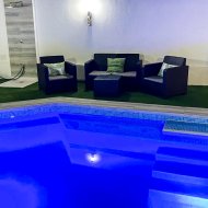 Reventa - Chalets -
Torrevieja - Playa Los Locos
