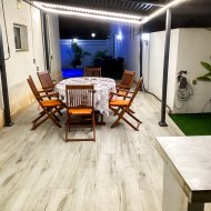 Reventa - Chalets -
Torrevieja - Playa Los Locos