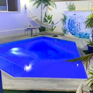 Reventa - Chalets -
Torrevieja - Playa Los Locos