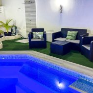 Reventa - Chalets -
Torrevieja - Playa Los Locos
