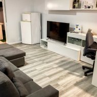 Reventa - Chalets -
Torrevieja - Playa Los Locos