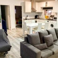 Reventa - Chalets -
Torrevieja - Playa Los Locos