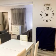 Reventa - Chalets -
Torrevieja - Playa Los Locos