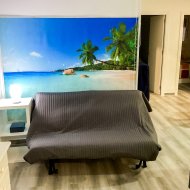 Reventa - Chalets -
Torrevieja - Playa Los Locos