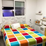 Reventa - Chalets -
Torrevieja - Playa Los Locos