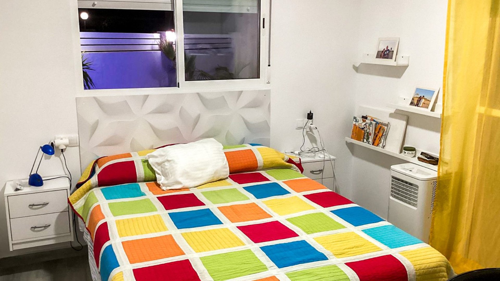 Reventa - Chalets -
Torrevieja - Playa Los Locos