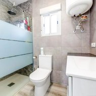 Reventa - Chalets -
Torrevieja - Playa Los Locos