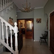 Reventa - Chalets -
Torrevieja - Punta Prima