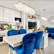 Reventa - Chalets -
Torrevieja - Punta Prima