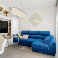 Reventa - Chalets -
Torrevieja - Punta Prima