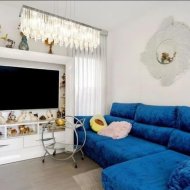 Reventa - Chalets -
Torrevieja - Punta Prima