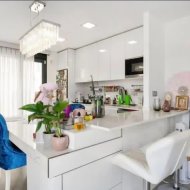 Reventa - Chalets -
Torrevieja - Punta Prima
