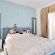 Reventa - Chalets -
Torrevieja - Punta Prima