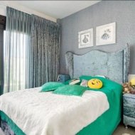 Reventa - Chalets -
Torrevieja - Punta Prima
