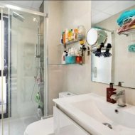 Reventa - Chalets -
Torrevieja - Punta Prima