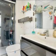 Reventa - Chalets -
Torrevieja - Punta Prima