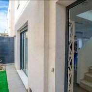 Reventa - Chalets -
Torrevieja - Punta Prima