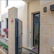 Reventa - Chalets -
Torrevieja - Punta Prima