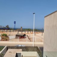 Reventa - Chalets -
Torrevieja - Punta Prima
