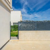 Reventa - Chalets -
Torrevieja - Punta Prima