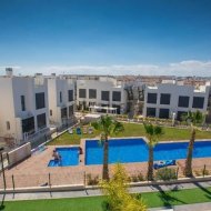 Reventa - Chalets -
Torrevieja - Punta Prima