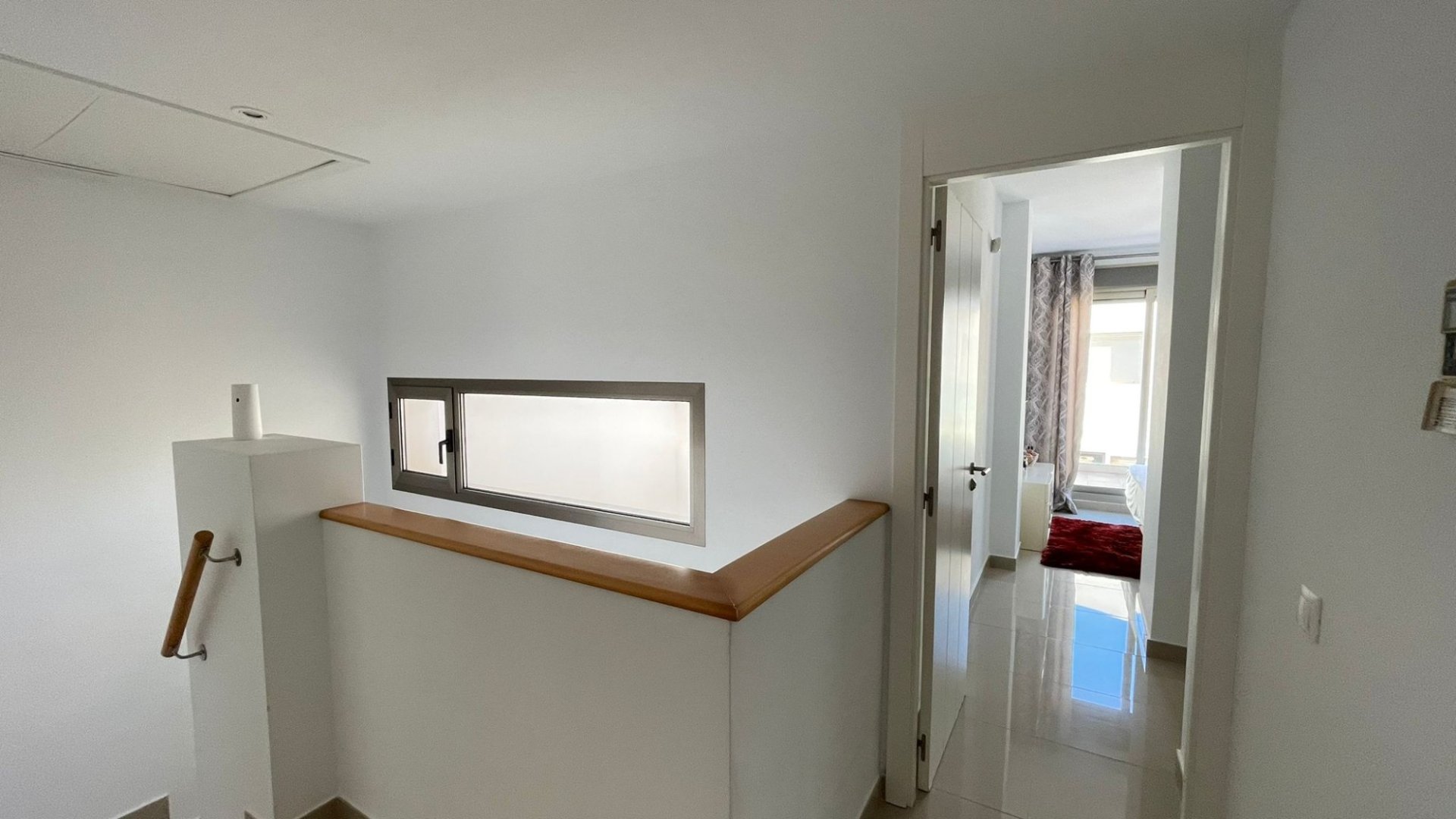Reventa - Chalets -
Torrevieja - Punta Prima