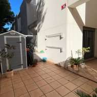 Reventa - Chalets -
Torrevieja - Punta Prima