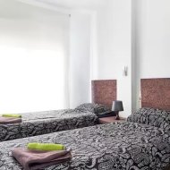 Reventa - Chalets -
Torrevieja - Punta Prima