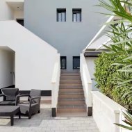 Reventa - Chalets -
Torrevieja - Punta Prima