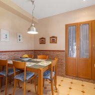 Reventa - Chalets -
Torrevieja - Rocio del Mar