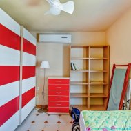 Reventa - Chalets -
Torrevieja - Rocio del Mar