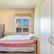 Reventa - Chalets -
Torrevieja - Rocio del Mar