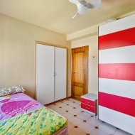 Reventa - Chalets -
Torrevieja - Rocio del Mar