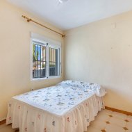 Reventa - Chalets -
Torrevieja - Rocio del Mar