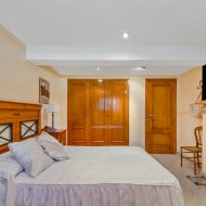 Reventa - Chalets -
Torrevieja - Rocio del Mar