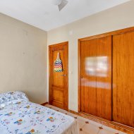 Reventa - Chalets -
Torrevieja - Rocio del Mar