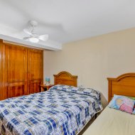 Reventa - Chalets -
Torrevieja - Rocio del Mar