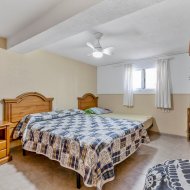 Reventa - Chalets -
Torrevieja - Rocio del Mar