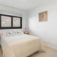 Reventa - Chalets -
Torrevieja - San Luis