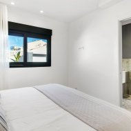Reventa - Chalets -
Torrevieja - San Luis