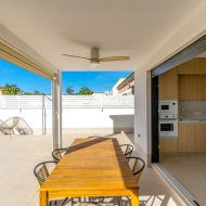 Reventa - Chalets -
Torrevieja - San Luis