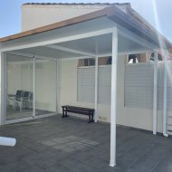 Reventa - Chalets -
Torrevieja - San Luis