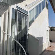 Reventa - Chalets -
Torrevieja - San Luis