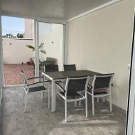 Reventa - Chalets -
Torrevieja - San Luis