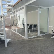 Reventa - Chalets -
Torrevieja - San Luis