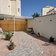 Reventa - Chalets -
Torrevieja - San Luis