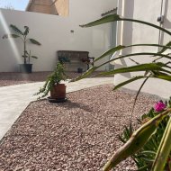 Reventa - Chalets -
Torrevieja - San Luis